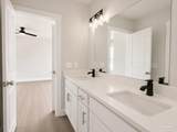 2192 Wind Trace Rd - Photo 20