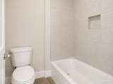 2192 Wind Trace Rd - Photo 21