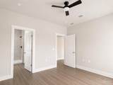 2192 Wind Trace Rd - Photo 22