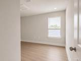 2192 Wind Trace Rd - Photo 23