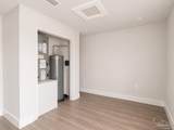 2192 Wind Trace Rd - Photo 24