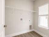 2192 Wind Trace Rd - Photo 9