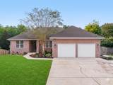 800 Shadow Ridge Dr - Photo 2