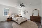 800 Shadow Ridge Dr - Photo 4