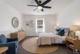 800 Shadow Ridge Dr - Photo 6