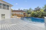800 Shadow Ridge Dr - Photo 61