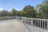 800 Shadow Ridge Dr - Photo 62