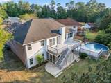 800 Shadow Ridge Dr - Photo 64
