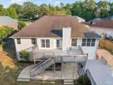 800 Shadow Ridge Dr - Photo 65