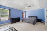 250 Shay Trl - Photo 26