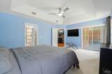 250 Shay Trl - Photo 28