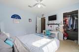 250 Shay Trl - Photo 37