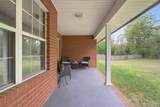 250 Shay Trl - Photo 45