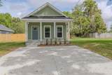 112 Bobe St - Photo 1