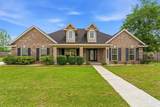 5468 Madelines Way - Photo 1