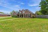 5468 Madelines Way - Photo 2
