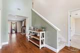 5468 Madelines Way - Photo 3