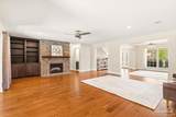 5468 Madelines Way - Photo 4
