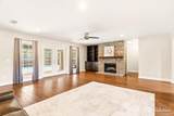 5468 Madelines Way - Photo 5