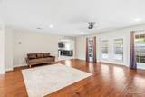 5468 Madelines Way - Photo 6