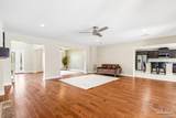 5468 Madelines Way - Photo 7