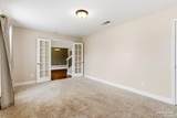 5468 Madelines Way - Photo 8