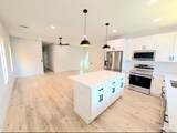 305 Pace Blvd - Photo 24