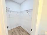 309 Pace Blvd - Photo 24