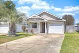 5566 Meadow Creek Pl - Photo 1