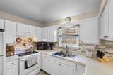 5566 Meadow Creek Pl - Photo 10