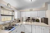 5566 Meadow Creek Pl - Photo 11