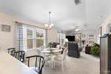 5566 Meadow Creek Pl - Photo 12