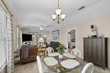 5566 Meadow Creek Pl - Photo 13