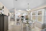 5566 Meadow Creek Pl - Photo 14