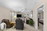 5566 Meadow Creek Pl - Photo 15
