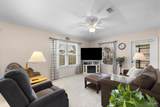 5566 Meadow Creek Pl - Photo 16