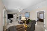 5566 Meadow Creek Pl - Photo 17