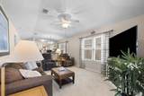 5566 Meadow Creek Pl - Photo 18