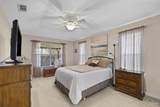 5566 Meadow Creek Pl - Photo 19