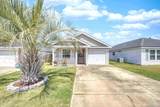 5566 Meadow Creek Pl - Photo 2