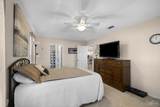 5566 Meadow Creek Pl - Photo 20