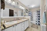 5566 Meadow Creek Pl - Photo 21
