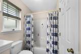 5566 Meadow Creek Pl - Photo 22