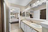 5566 Meadow Creek Pl - Photo 23
