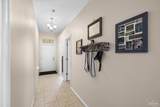 5566 Meadow Creek Pl - Photo 24