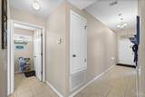 5566 Meadow Creek Pl - Photo 25