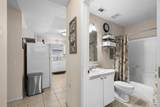 5566 Meadow Creek Pl - Photo 26