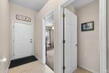 5566 Meadow Creek Pl - Photo 27