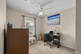 5566 Meadow Creek Pl - Photo 28