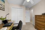 5566 Meadow Creek Pl - Photo 29